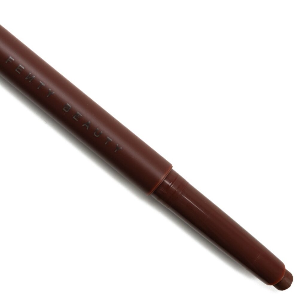 Fenty Beauty: Shadowstix: 14 In Big Truffle